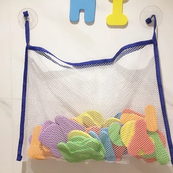 1 Compl. EVA Reusable Digitalni Буквенная zagonetka Dječje Igračke za kadu Bogata Pjena Puzzle sa engleskim pismom Dječje igračke za kupaonicu