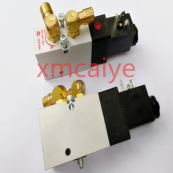 2 kom. high-end ventil 98.184.1051 za ventil strojevi SM102 9032930