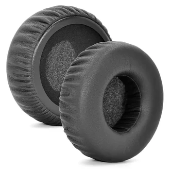 Jastučići za uši Оголовье Za slušalice JBL Synchros S400BT Zamjena Slušalica Pjena Slušalice dodatna Oprema za uški ili ušnih jastuci su idealni