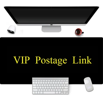 Link na VIP-troškove Poštarine