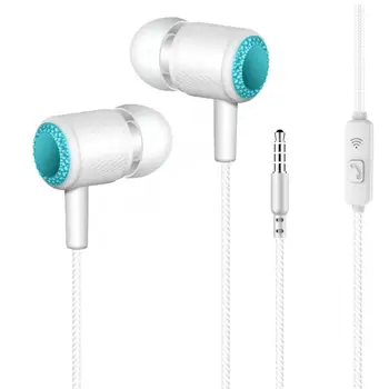 Magnetska Bežične Slušalice Bluetooth Stereo Sportske Vodootporne Slušalice Bežična Slušalica-slušalica s Mikrofonom