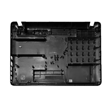Nova engleska tipkovnica za laptop Asus X540 X540L X540LA X540CA\SA X540SC D540n LCD zaslon Stražnji poklopac/Prednja strana/Donja telo