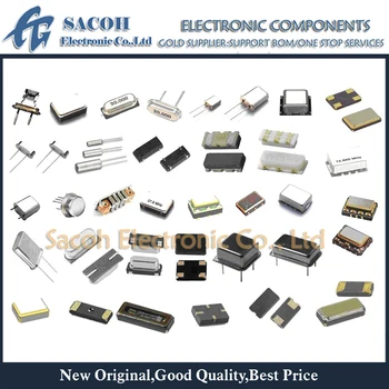 Novi Originalni 5 kom./lot G47N60E SIHG47N60E ili G47N60EF G47N60S ili G47N65E ili G44N65EF ili G40N60E K-247 47A 600 MOSFET tranzistor 0