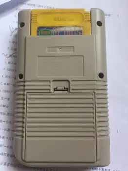 Originalni Reciklirana za konzole GameBoy DMG GB IPS LCD kontroler