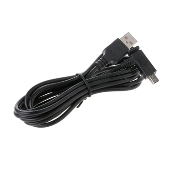 USB Kabel Za Punjenje PC-Kabel Za Prijenos Podataka Kabel Za Wacom Bamboo PRO PTH 451/651/450/650