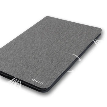 Za Asus ZenPad 3S 10 Z500m 9,7
